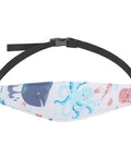 Baby Carseat Head Support Adjustable Infant Stroller Neck Relief Strap Pillow Fastening Belt Headrest Toddler Sleep Positioner