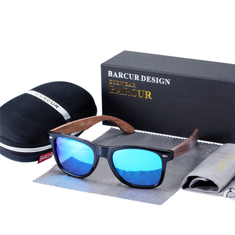 Men's Stylish Sunglass