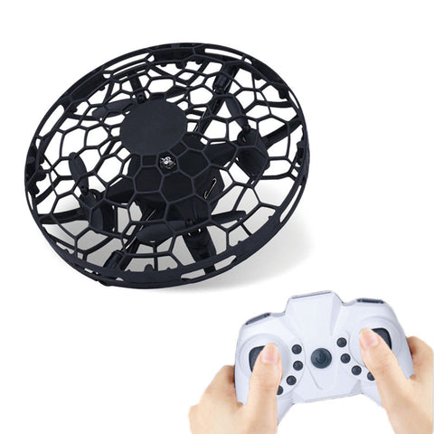 Mini UFO RC Drone