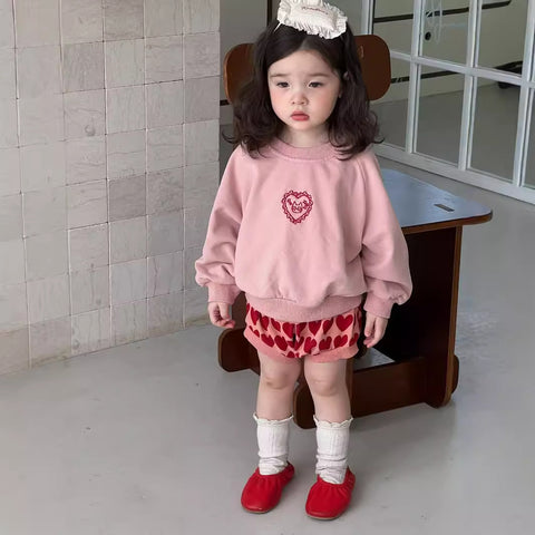 Baby Clothing