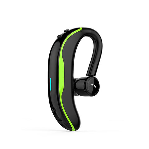 Wireless Bluetooth Waterproof Headphone