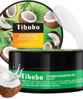 Tibobo Summer Intensive Tanning Cream 100Ml,Moisturizing and Hydrating Body Bronze Natural Tan Lotions Sunscreen Nourishing Moisturizer Bronzing Radiant