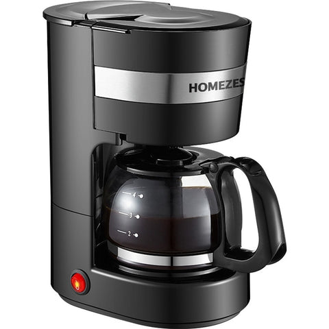 Automatic Drip Coffee Maker