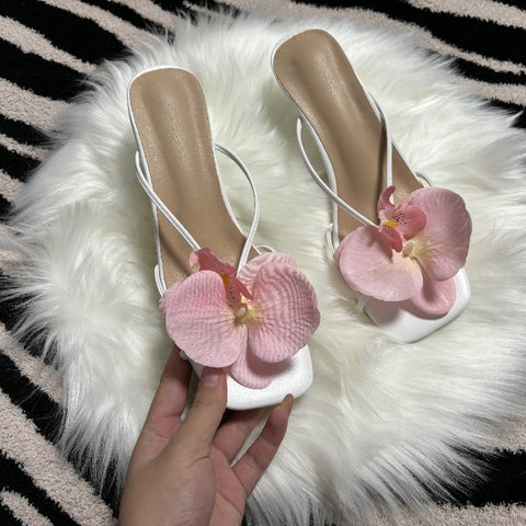 Stylish Beach Slippers for Women