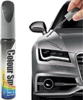 Car Scratch Repair,Scratch Remover for Vehicles,Car Remover Scratch Paint Pen Car Touch up Paint Fill Paint Pen,Car Accessories Touch-Up Pen