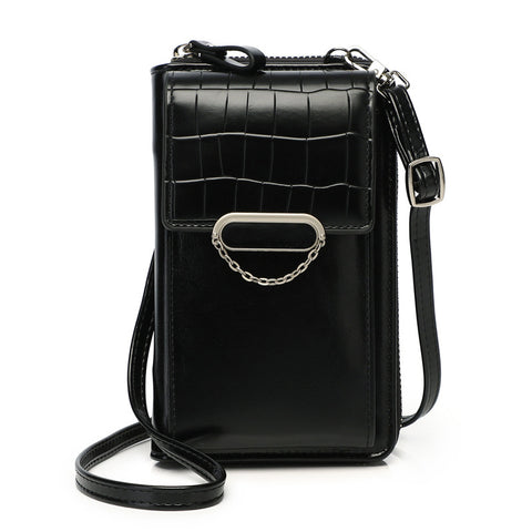 Mobile Phone Bag