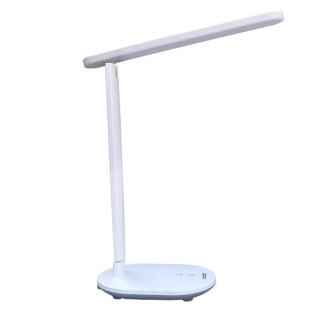 Modern Rechargeable LED Lamp