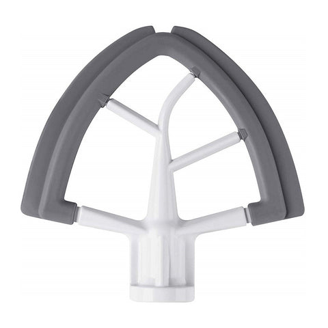 KA-5T Kitchen Mixer Paddle