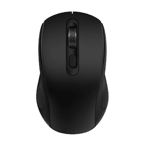 Wireless Dual Mode AI Mouse