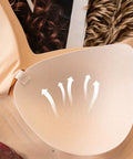Seamless Bra Women Comfort Padded Bras Wireless Glossy Underwear Sexy Bralette Support Sexy Lingerie Female Intimates