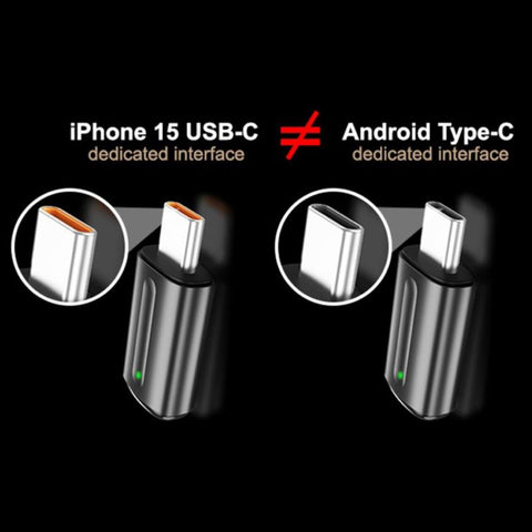 Mini Infrared Remote Control Adapter