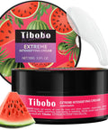 Tibobo Summer Intensive Tanning Cream 100Ml,Moisturizing and Hydrating Body Bronze Natural Tan Lotions Sunscreen Nourishing Moisturizer Bronzing Radiant