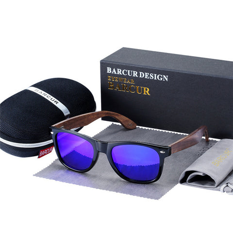Men's Stylish Sunglass