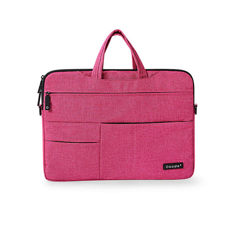 Okade Super Thin Laptop Bag