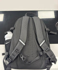 EKKO Backpack | Gym/Laptop Bag
