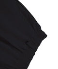 Men'S Solid Color Drawstring Pocket Cargo Shorts, Casual Street Elastic Waist Zipper Shorts for Summer, Mens Shorts, Shorts for Men, Breathable Men'S Bottoms for Daily Wear