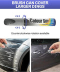 Car Scratch Repair,Scratch Remover for Vehicles,Car Remover Scratch Paint Pen Car Touch up Paint Fill Paint Pen,Car Accessories Touch-Up Pen