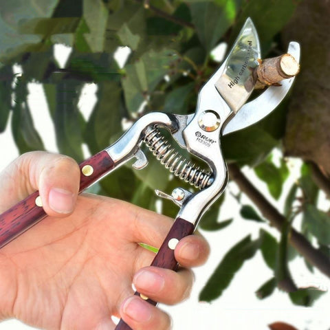 Garden Labor-saving Garden Scissors Tools