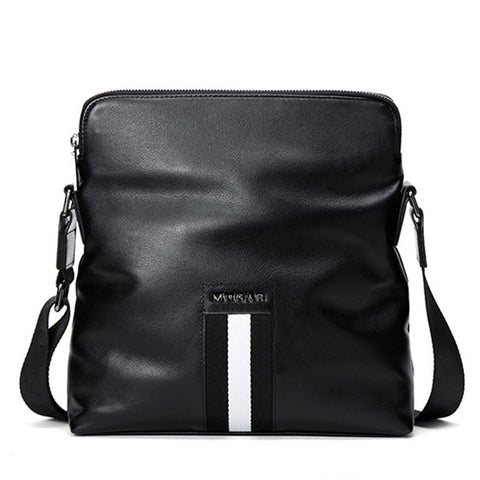 Wear-resistant Leather Bags