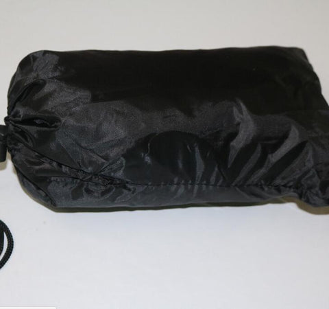 Speed Parachute Umbrella
