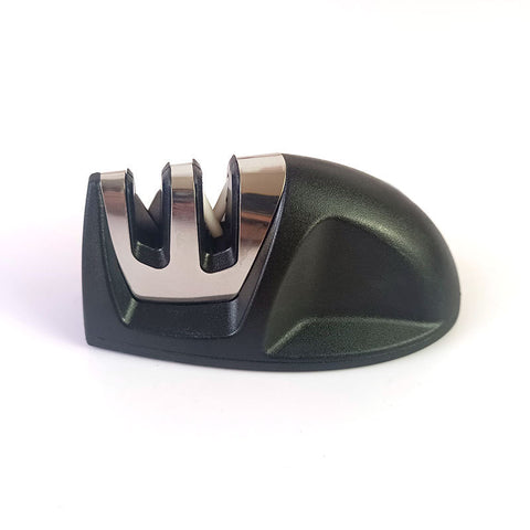 Kitchen Knife Sharpener