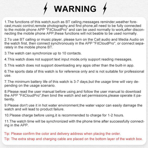 Multifunctional Smart Watch, Fashion Digital Watch with Multiple Sport Modes, Wireless BT Call Sports Smart Watches for Women Gift
