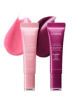 Laneige Glaze Craze Tinted Lip Serum Bundles, Lip Care, Moisturizing