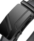 Fashion Business Men'S Belts, Authentic Luxury Brand Belts, Metal Buckles, High-Quality Soft Belts