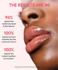 Laneige Glaze Craze Tinted Lip Serum Bundles, Lip Care, Moisturizing