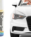 Car Scratch Repair,Scratch Remover for Vehicles,Car Remover Scratch Paint Pen Car Touch up Paint Fill Paint Pen,Car Accessories Touch-Up Pen
