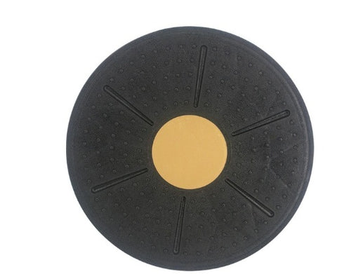 Wobble Balance Board