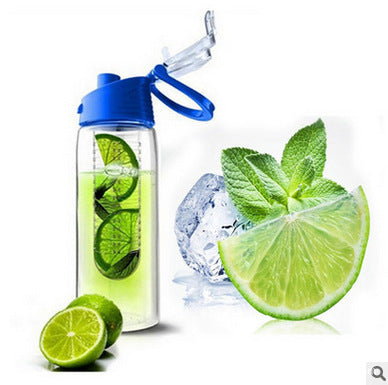 Outdoor Sports Water Bottle