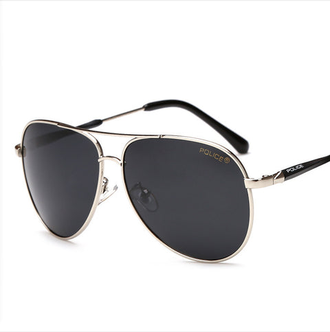 Polarized Sunglass for Men