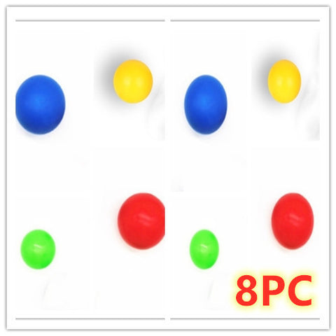 Stick Wall Ball Stress Relief Toys