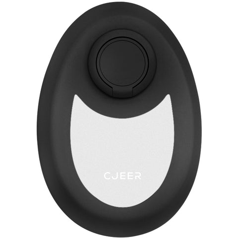 CJEER Upgraded Crystal Hair Remover