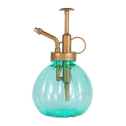 Plant Watering Spray Bottle