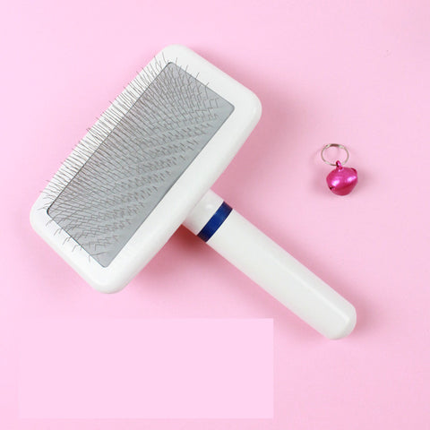 Pet Slicker Brush
