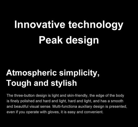 Extraordinary Master Smart Watch2025 NEW Men AMOLEDHD Screen GPS Bluetooth Call for Lp68 Waterproof Watches Blood Sugar Wearable Monitor