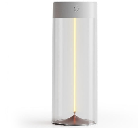 Rechargeable LED Camping Light