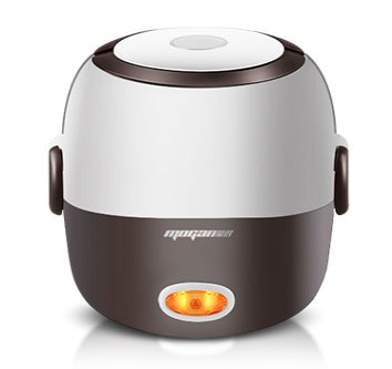 Smart Electronic Rice Cooker