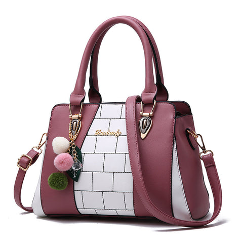 Chic Women's Handbag