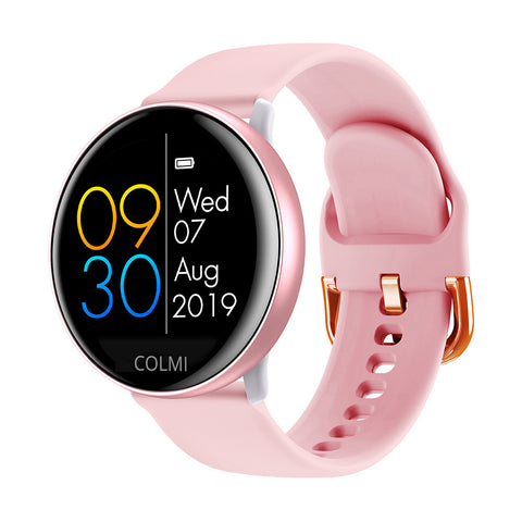 COLMI Smart Watch