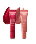 Laneige Glaze Craze Tinted Lip Serum Bundles, Lip Care, Moisturizing