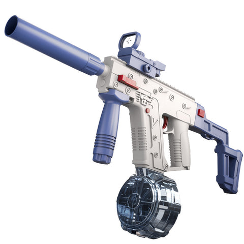 Rechargeable Electric Water Gun for Kid