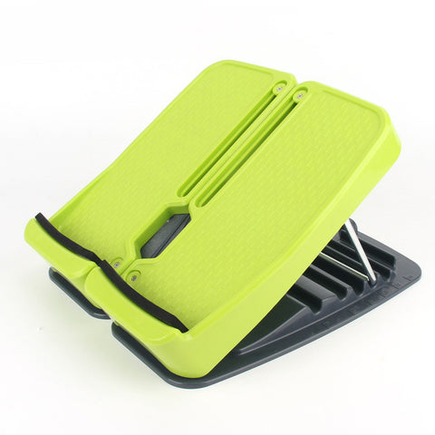 Slant Board for Stretching