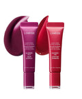 Laneige Glaze Craze Tinted Lip Serum Bundles, Lip Care, Moisturizing