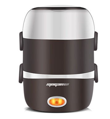 Smart Electronic Rice Cooker