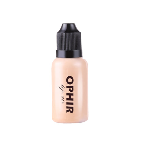 OPHIR Liquid Foundation
