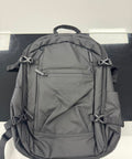 EKKO Backpack | Gym/Laptop Bag
