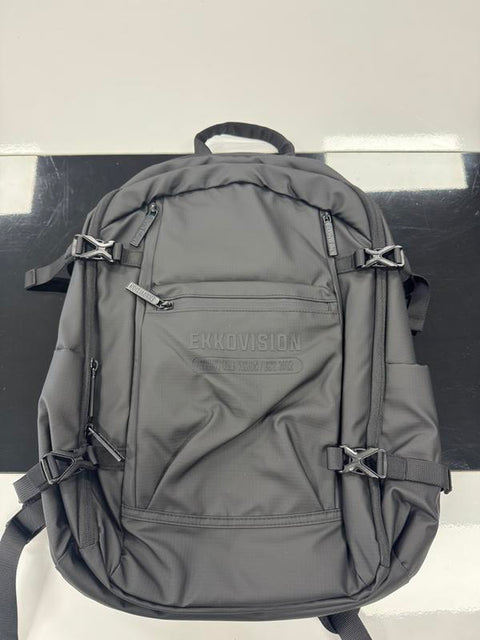 EKKO Backpack | Gym/Laptop Bag